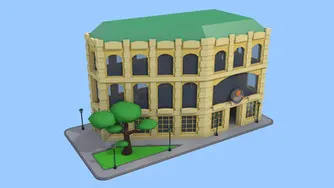 Decentraland Daily opens its doors!