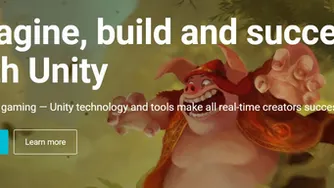 This Unity-workflow by Stephen Zhou opens up new possibilities for builders in Decentraland