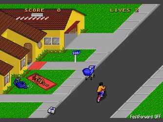 Decentraland Daily is looking for paperboys