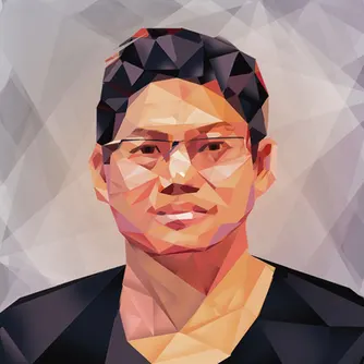 Decentraliser reports: Interview with Roy, co-founder of BITKIO and Gödel Labs