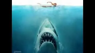 Decentraland-market attacked by whale!